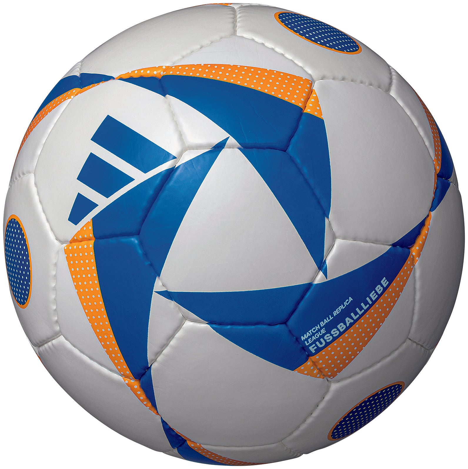 定価24,200円　サッカーボール　フスバルリーベプロファイナル　新品未使用 フースバルリーベ リーグ | モルテン プロダクト インフォメーション