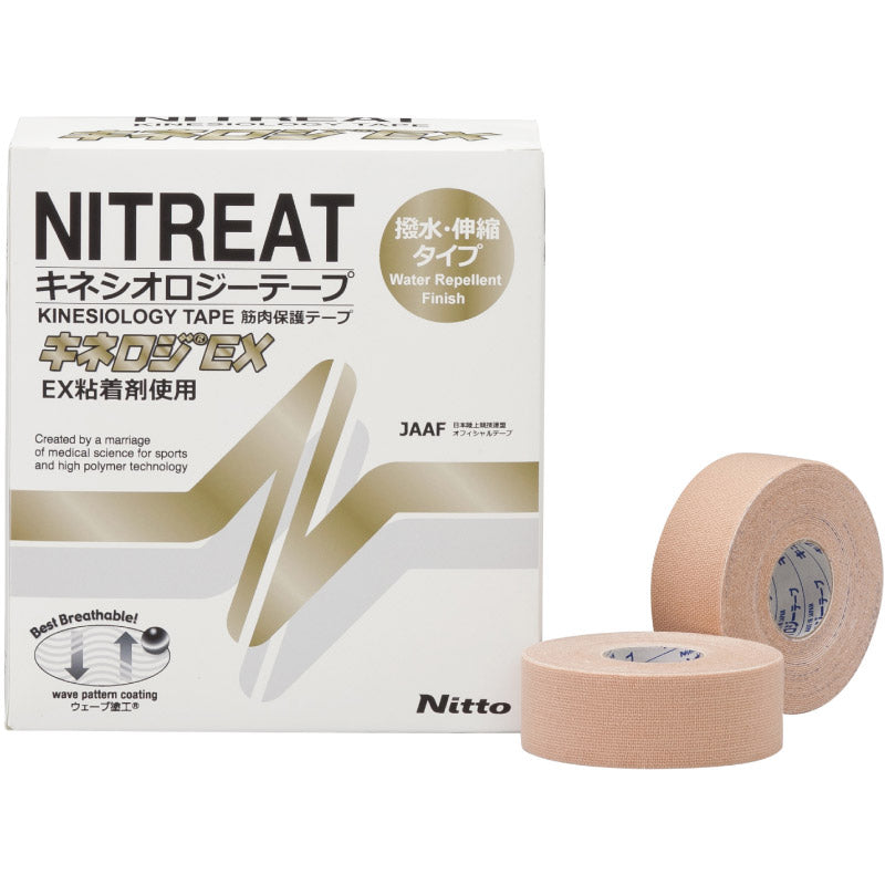 キネロジEX | モルテン プロダクト インフォメーション