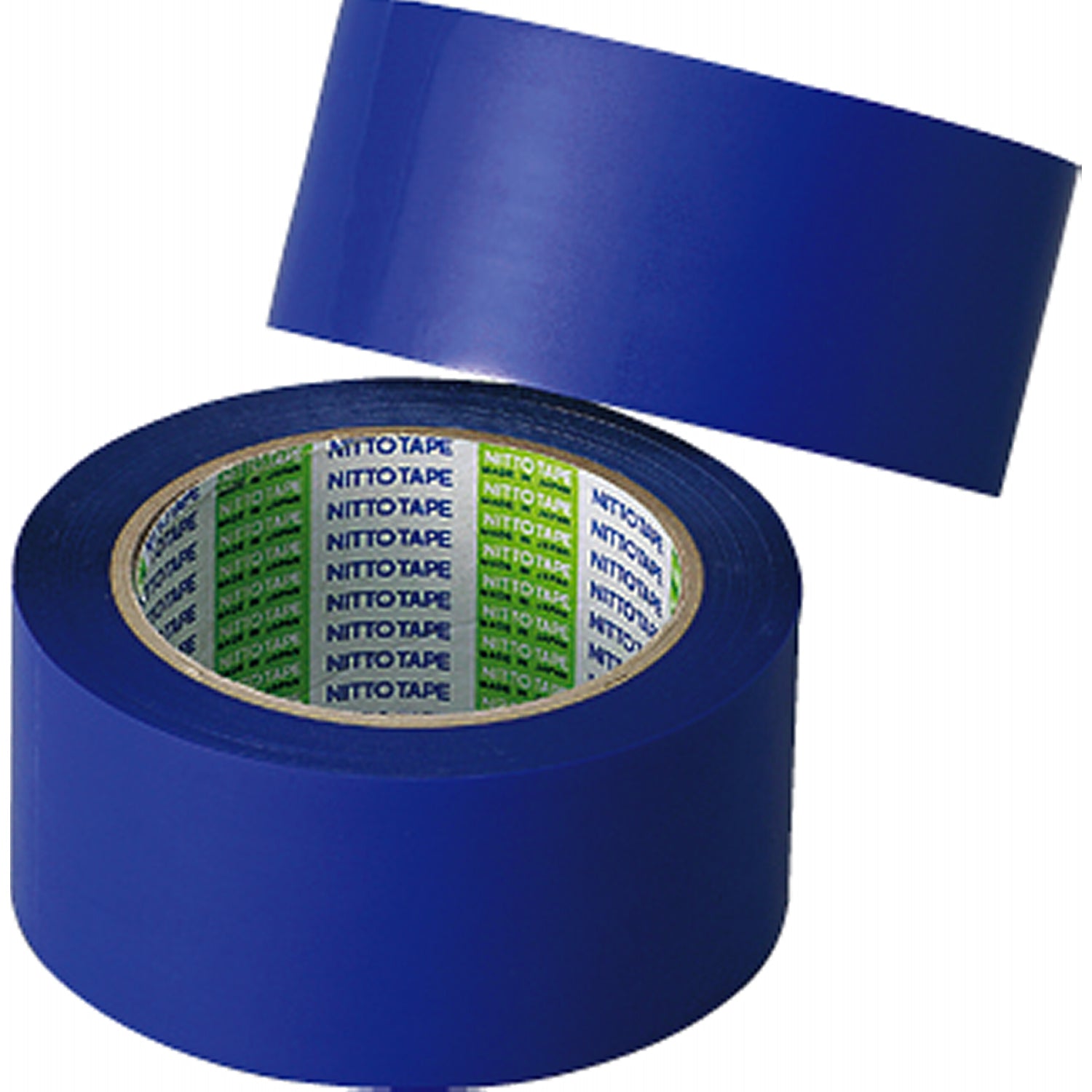 molten Line Tape ポリラインテープ 50mm x 50m pt5-skw_1.jpg