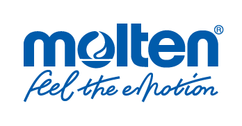 事業所移転のお知らせ