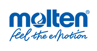 価格改定のご案内