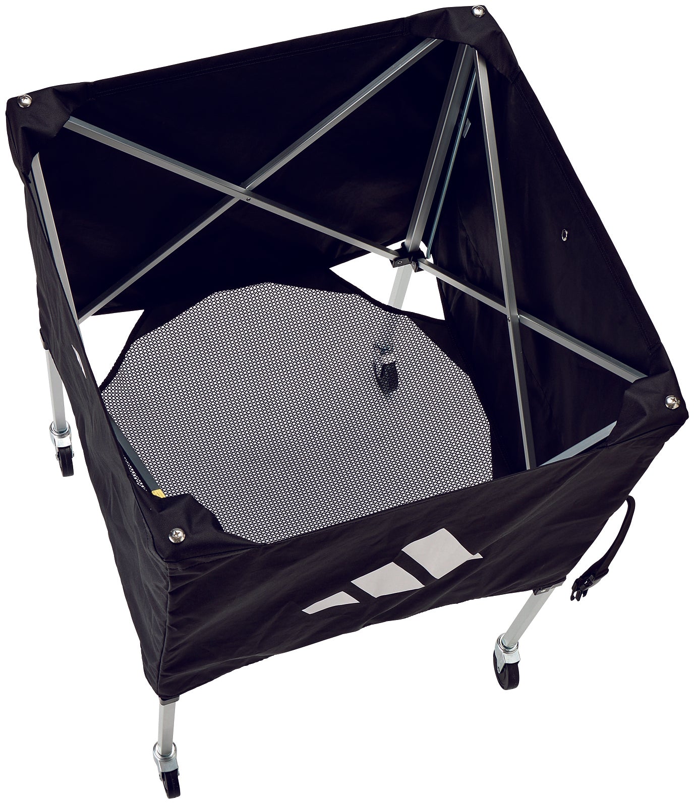 ボールキャリアー | モルテン プロダクト インフォメーション