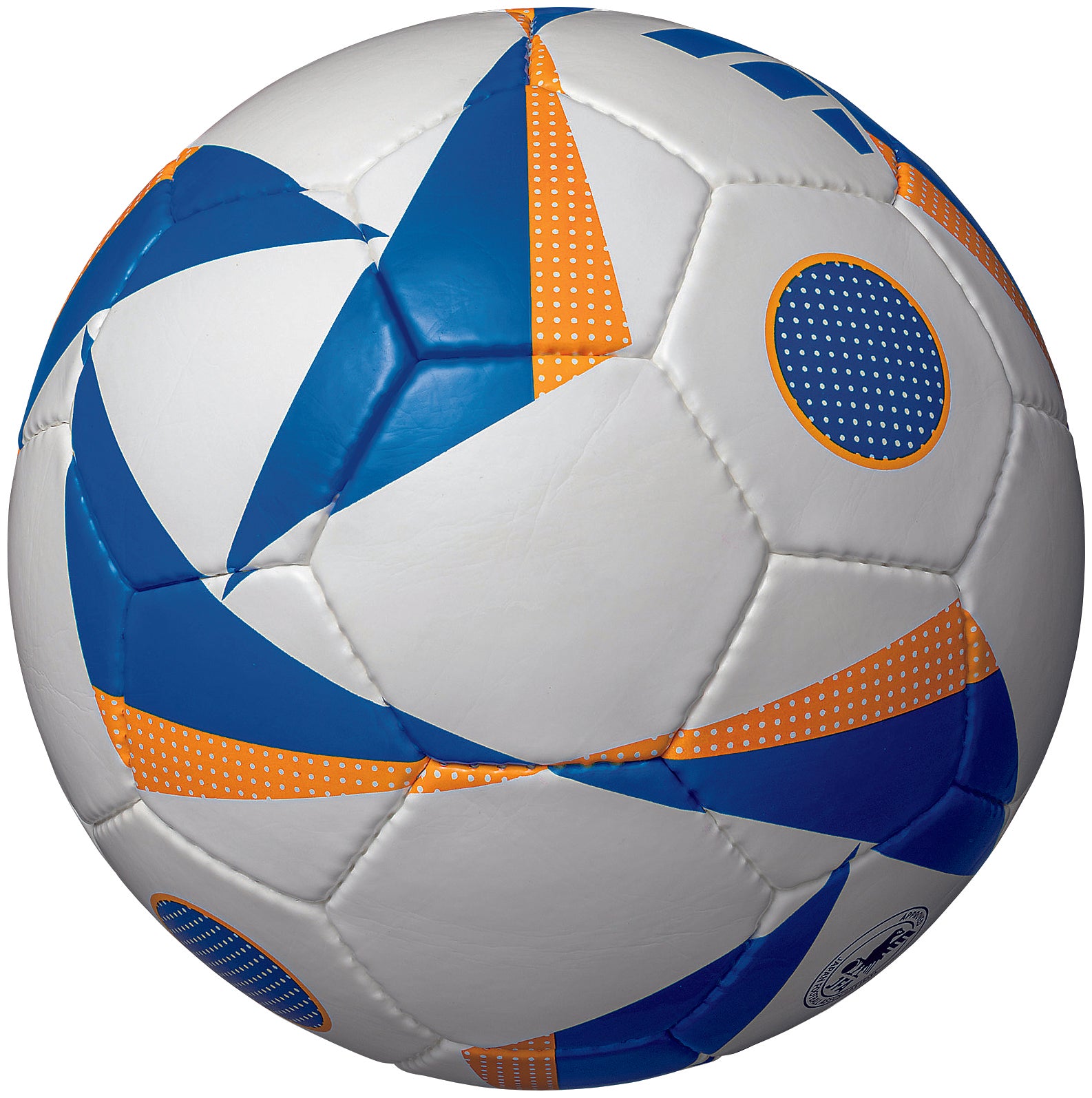 定価24,200円　サッカーボール　フスバルリーベプロファイナル　新品未使用 フースバルリーベ プロ 試合球／サッカーショップKAMO