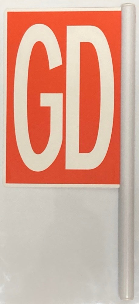 molten ファウル表示盤 UB0030-D_M1.jpg?v=1695864990&