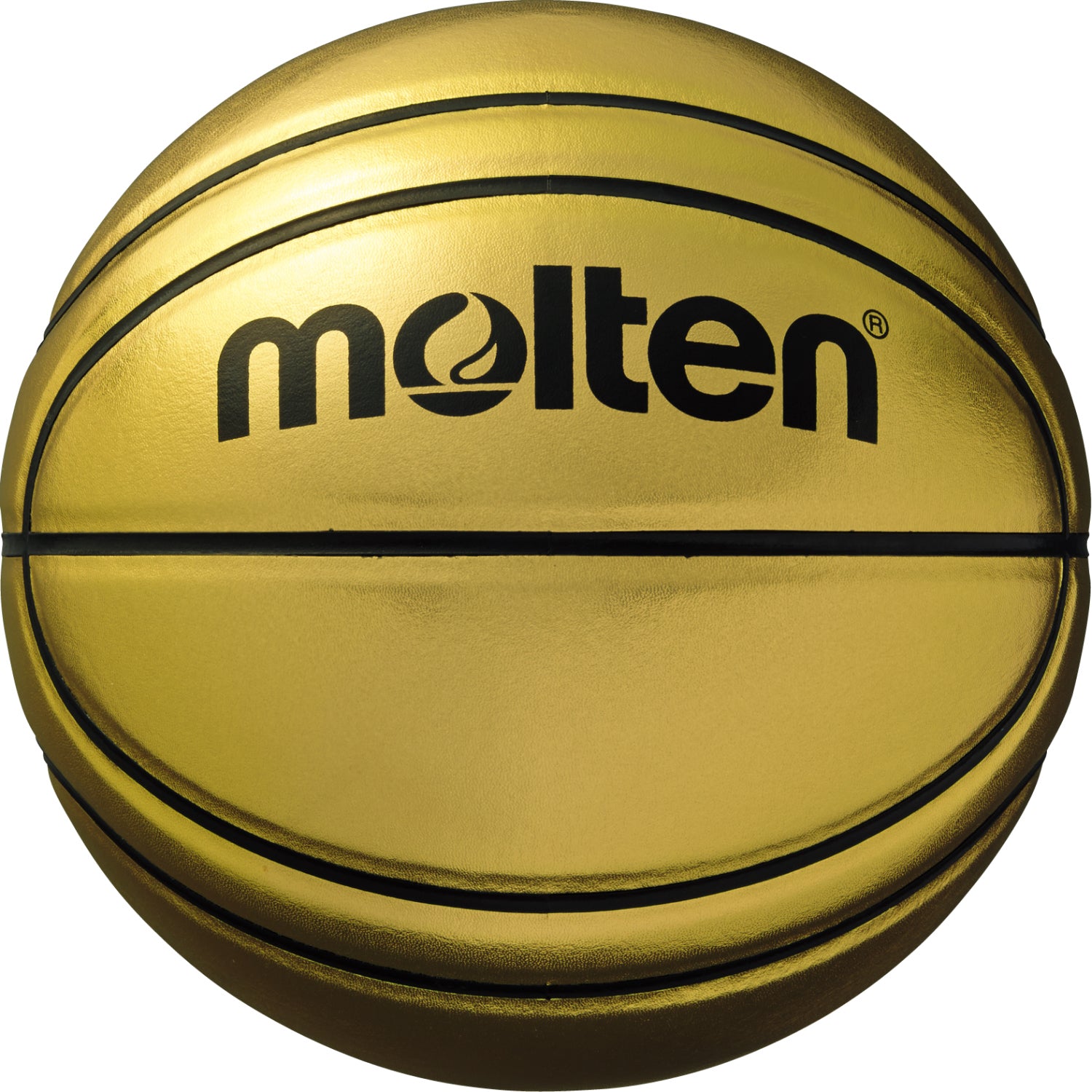 p*e様 Bリーガーサイン入りボール(7号) バスケットボール 「記念品」 | モルテン プロダクト