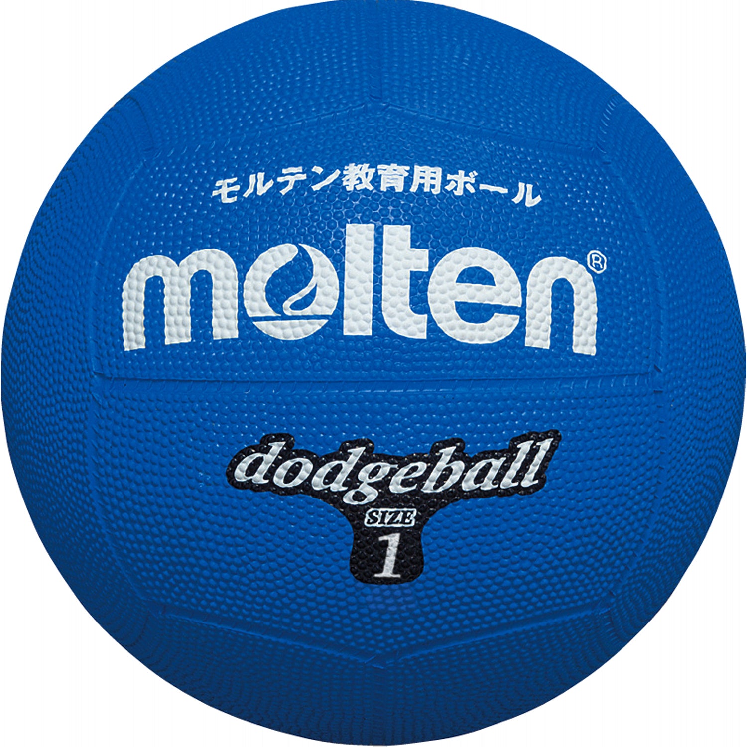 D1B_M_1.jpg?v=1695866120