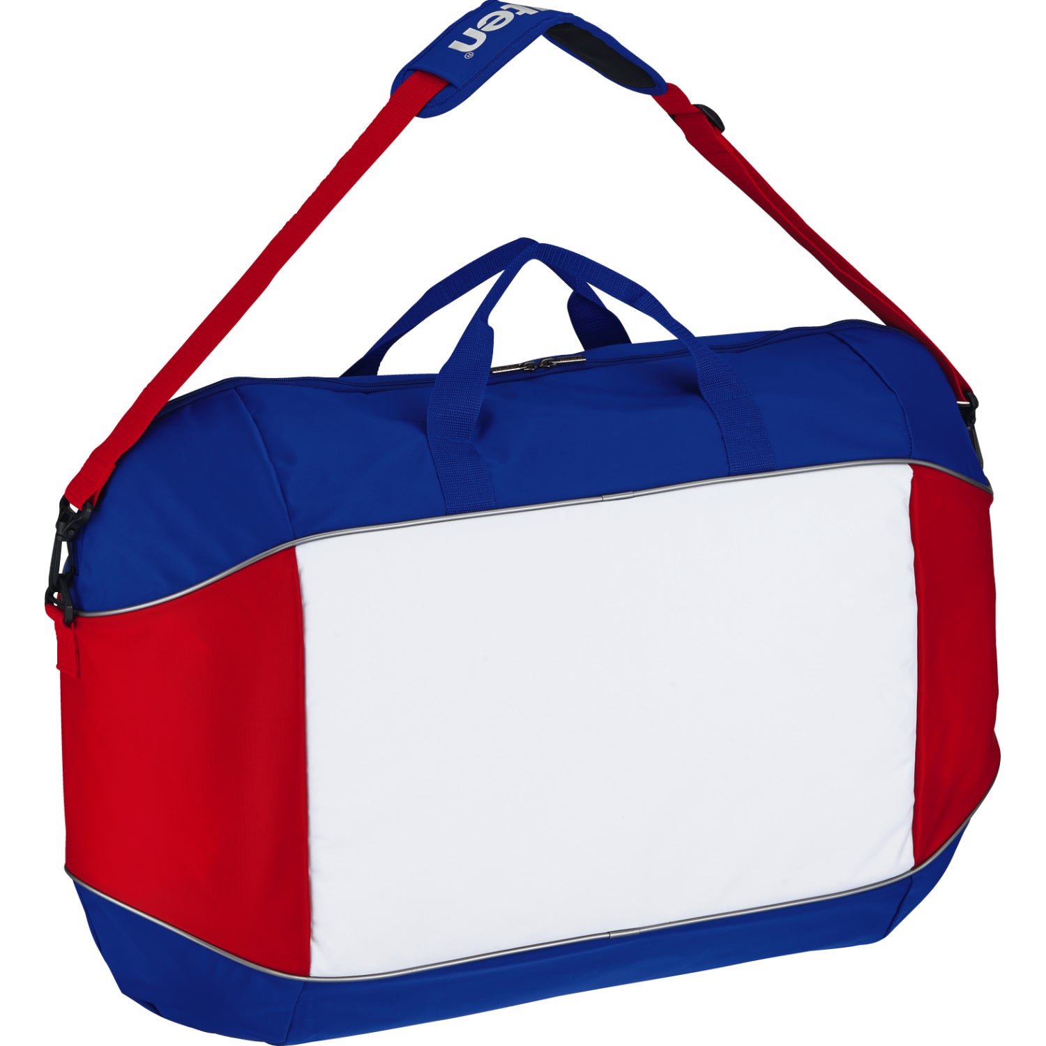 molten(モルテン) バスケットボール 6個入れ 　　出品Ｎｏ．1　送料込み ☆＼ネーム代無料・ボールバック付き・送料無料／ バスケットボール6号