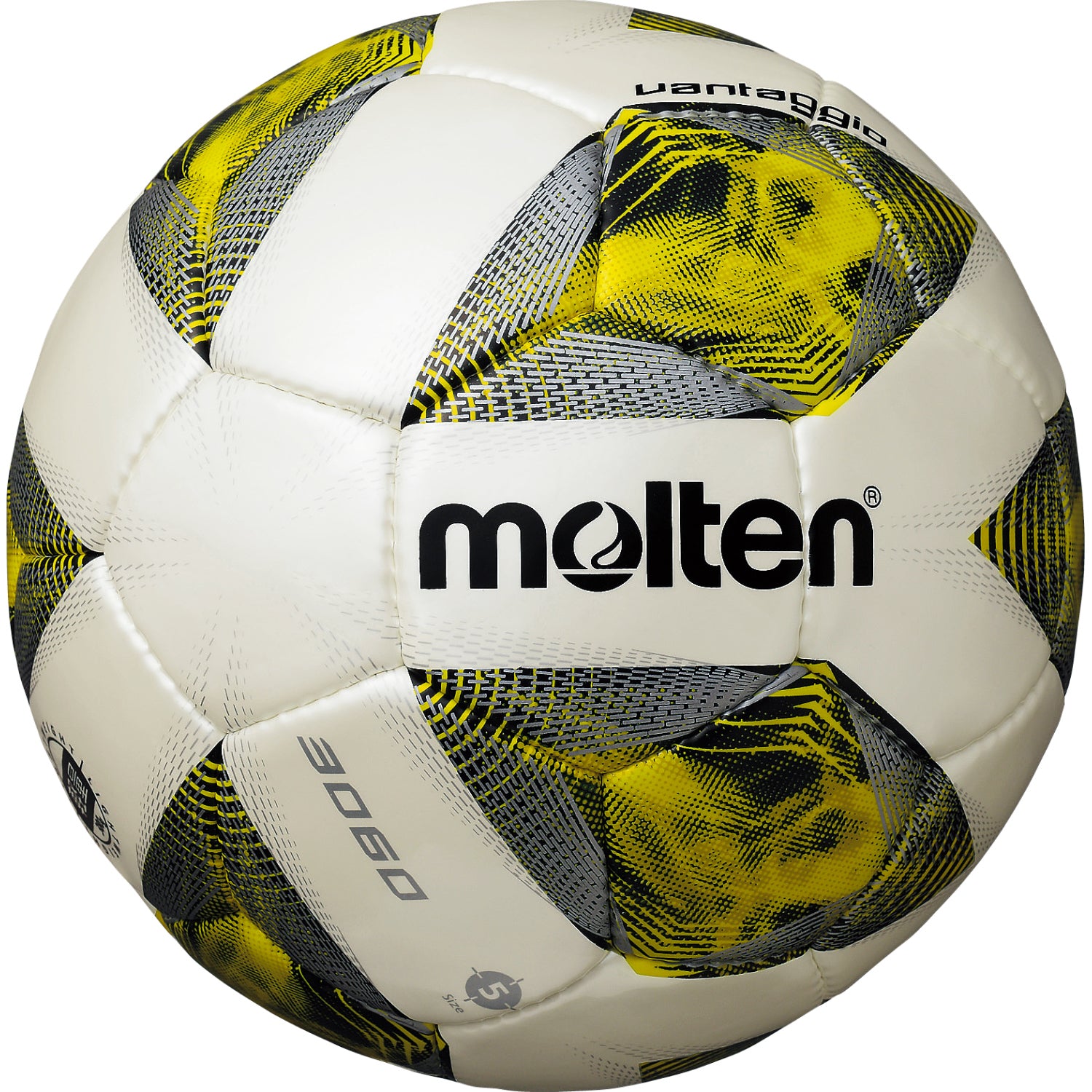 サッカー（廃番商品） | モルテン プロダクト インフォメーション
