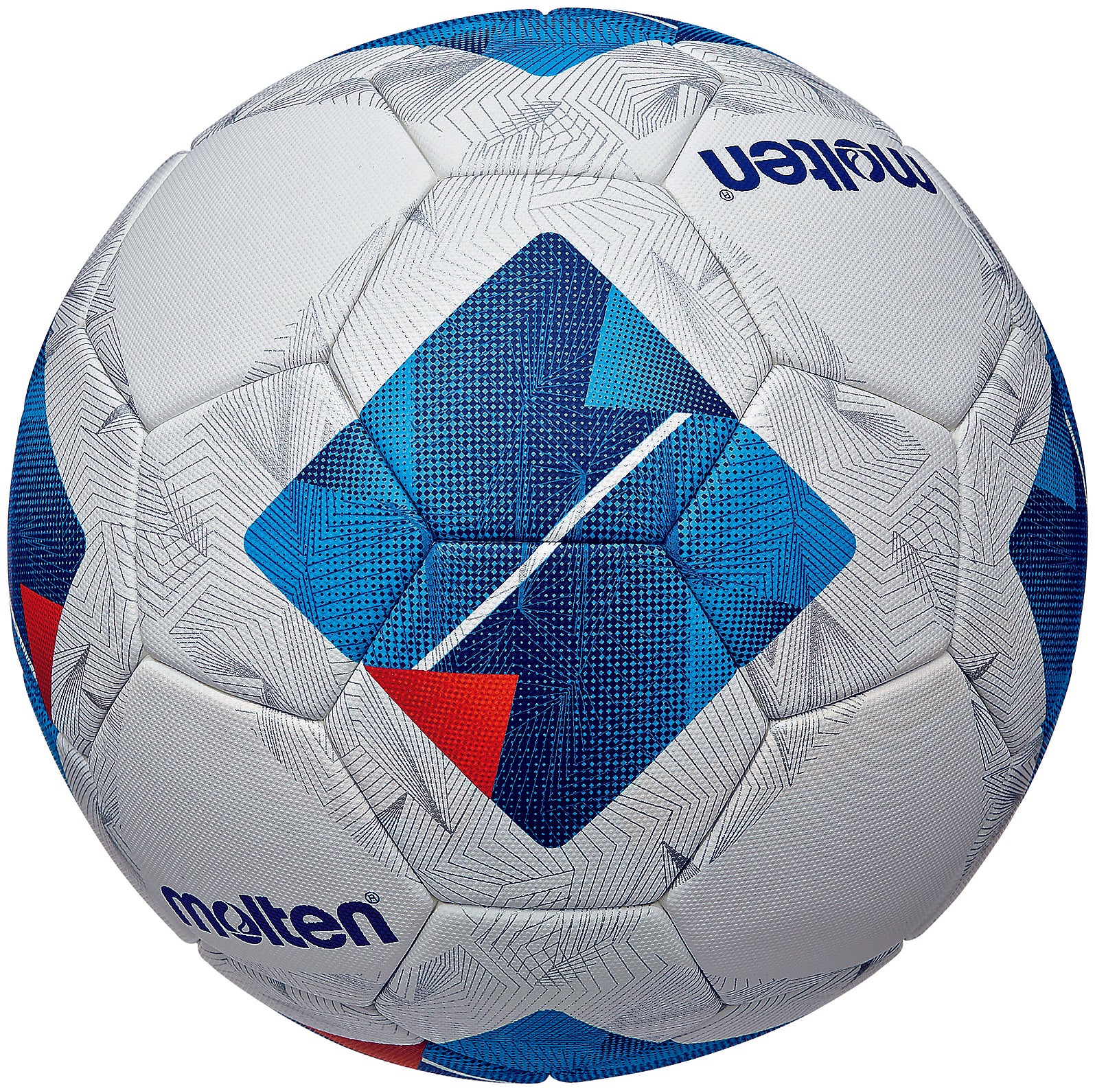 @モルテン) サッカーボール ヴァンタッジオ５000 ５号球国際公認球 検定球 F5N5000_S6.jpg?v=1700110680