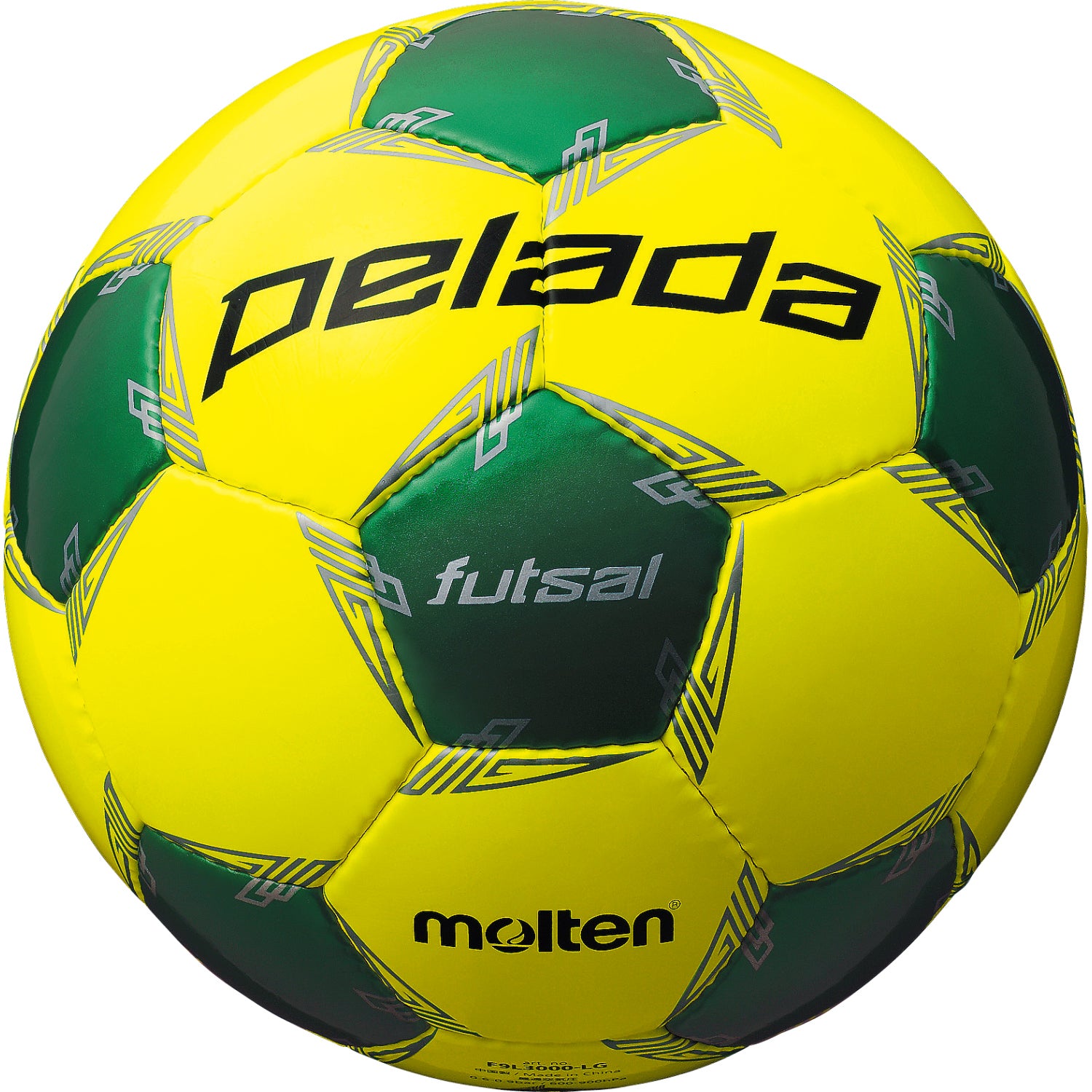 サッカー | モルテン プロダクト インフォメーション