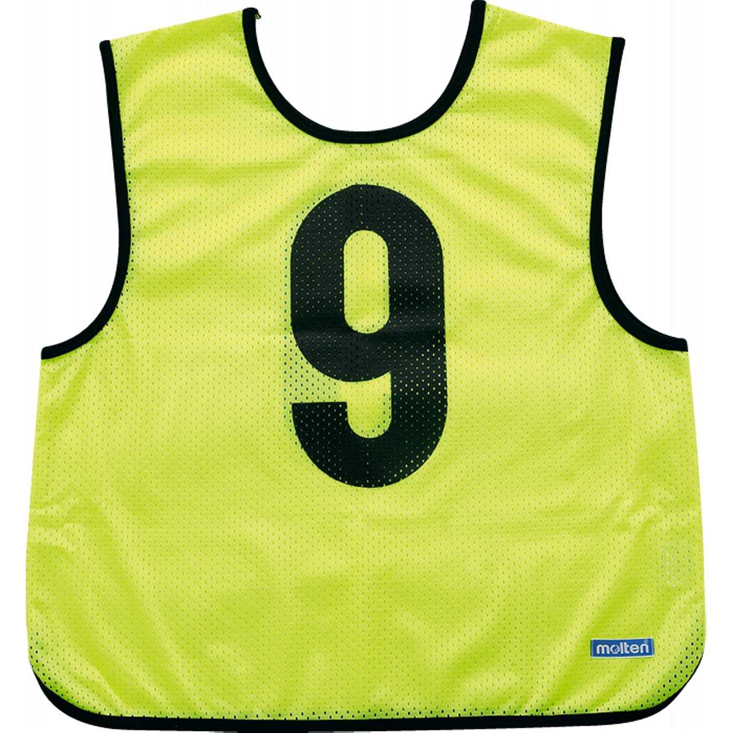 市場】molten（モルテン） マルチスポーツ・レジャー ゲームウェア