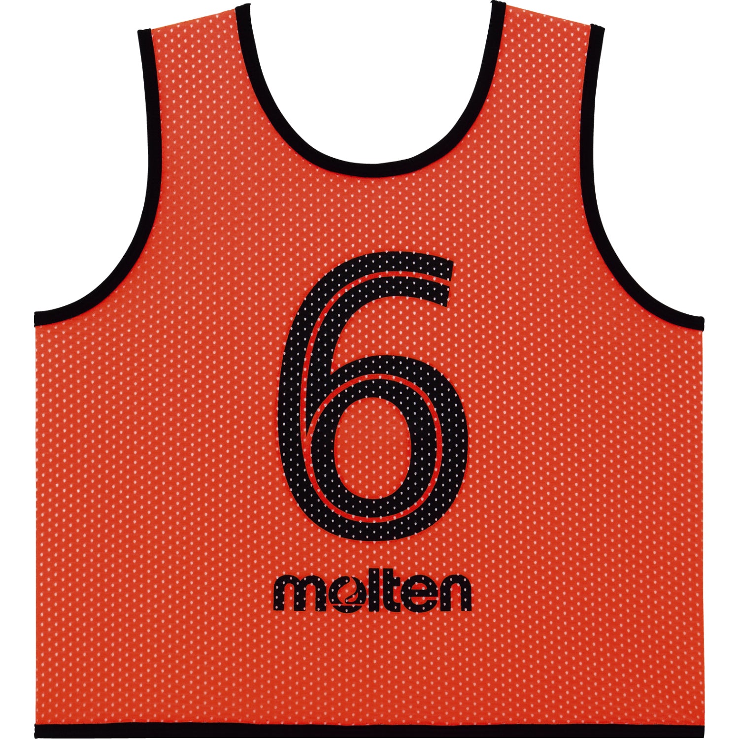 ゲームベストGVジュニア10枚セット（番号2～11） | モルテン