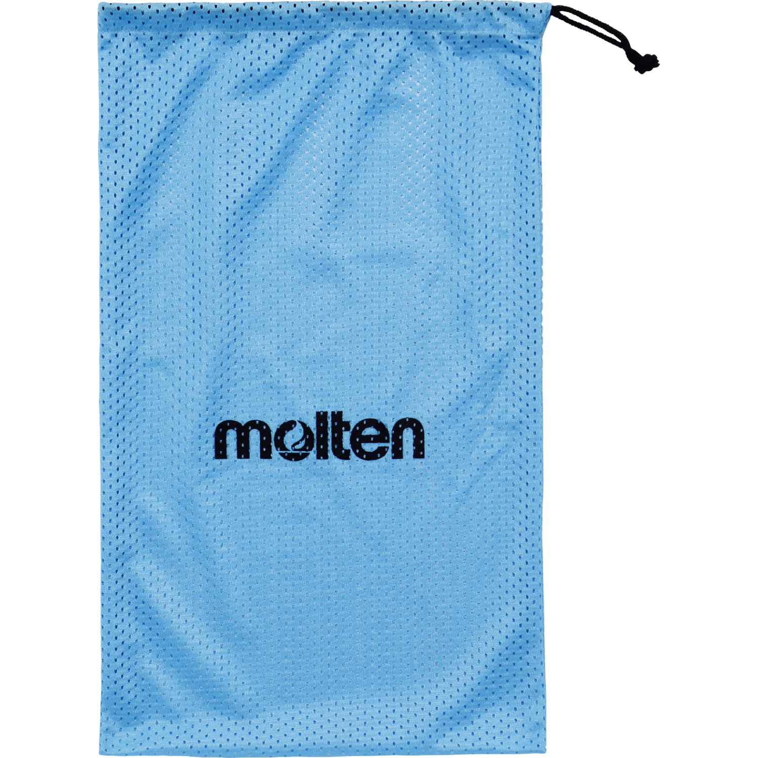 molten - 新品 モルテン 小学生向け ゲームベスト #1-10 サックス ジュニア 楽天市場】【抽選で最大100%ポイントバック！※要エントリー