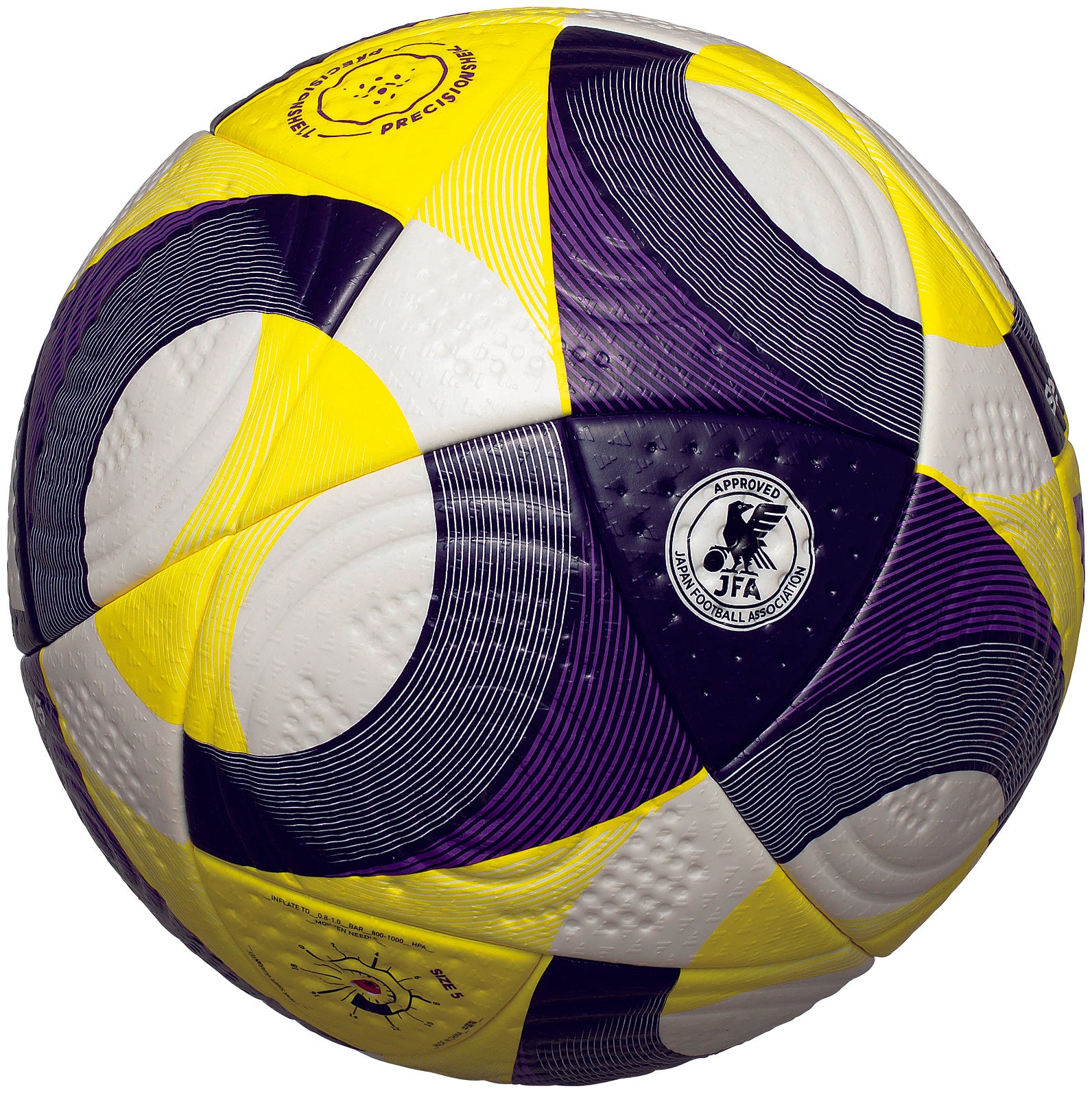 IM_ADF500_S02_20912699-7508-