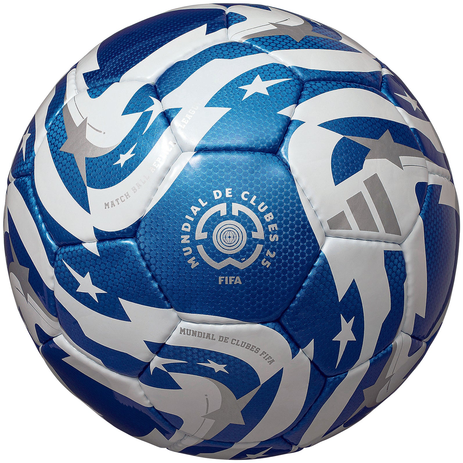 FIFA FUTSAL レフェリー 2006 エンブレム ワッペン 超レア FIFA FUTSAL レフェリー 2006 エンブレム ワッペン 超レア 2025