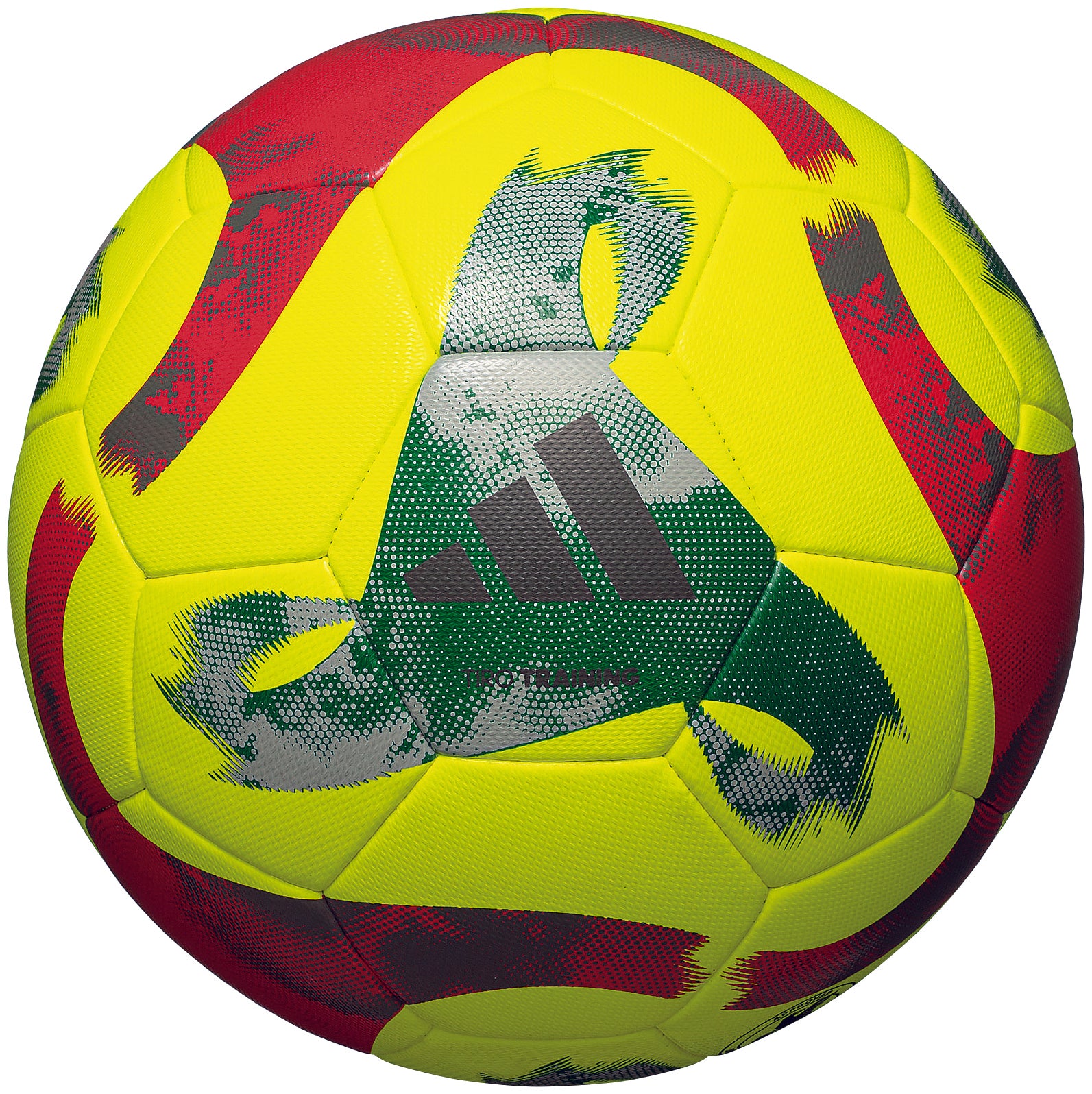 4号球 その他デザイン | モルテン プロダクト インフォメーション