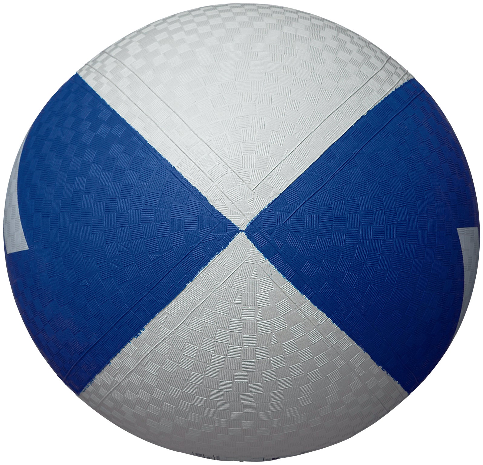 molten FIV3 バレーボール サイズ5 Amazon.com : Molten V5M3500 Volleyball No. 5 Practice Ball
