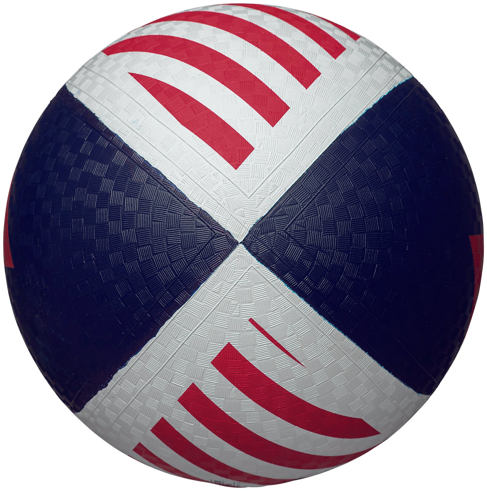 ソフトバレーボール 楽天市場】【モルテン】ソフトバレーボール 0号 ソフトバレー