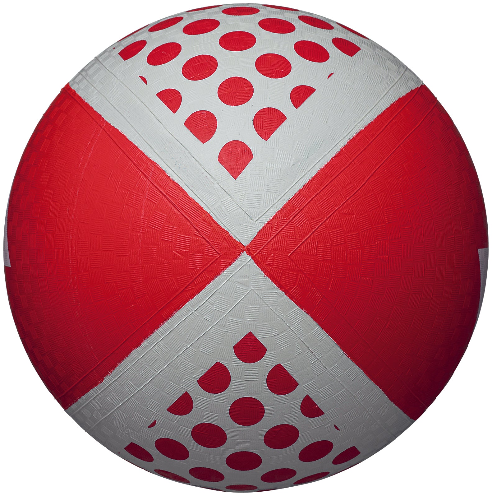 ソフトバレーボール 楽天市場】【モルテン】ソフトバレーボール 0号 ソフトバレー