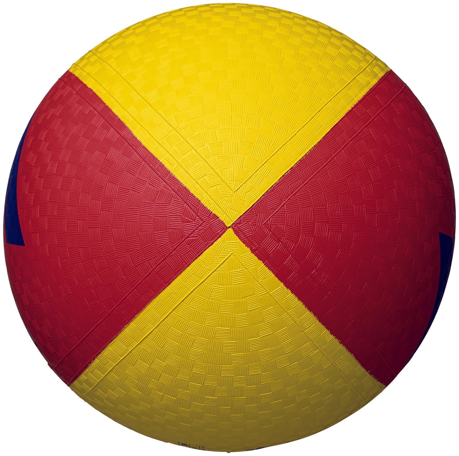 ソフトバレーボール 楽天市場】【モルテン】ソフトバレーボール 0号 ソフトバレー