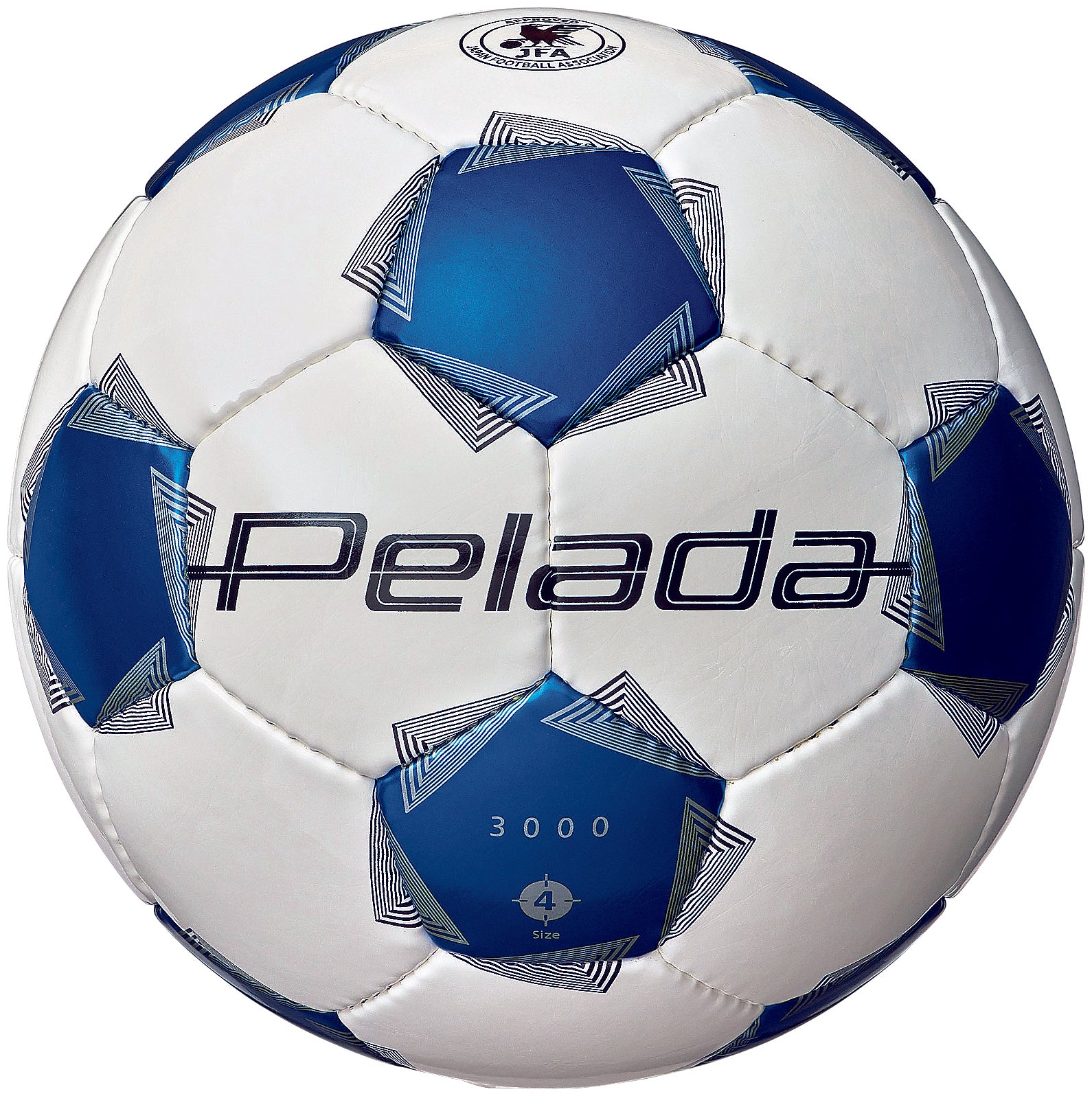 モルテン　ペレーダ　4号球PELADA 3000→2球　4000→1球 IM_F4K3000-WB_M01.jpg?v=1736302720