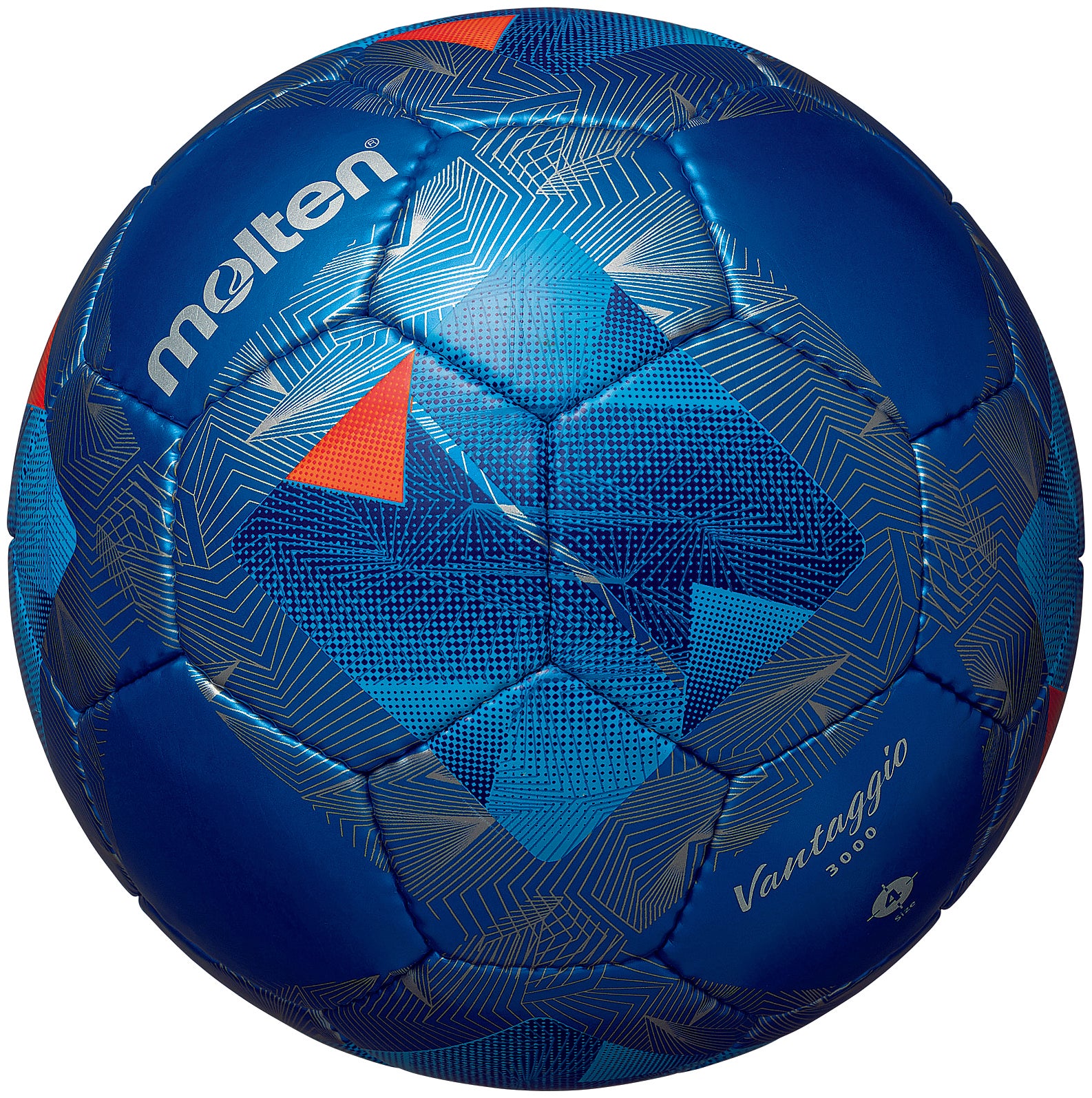 Amazon.co.jp: モルテン(molten) サッカーボール 一般・大学