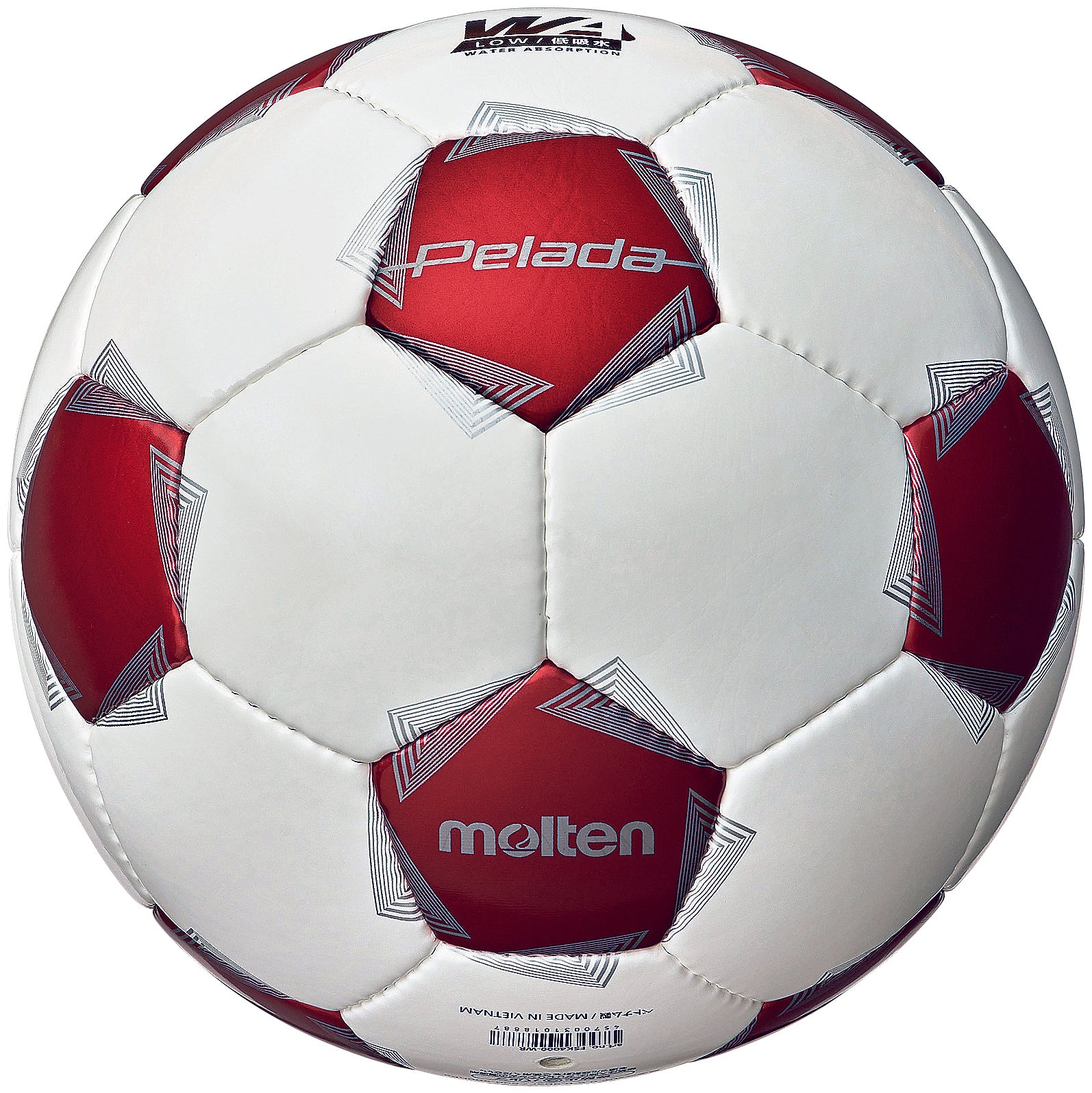 田中貴金属 K18 七宝焼 ペンダントヘッド サッカーボール 田中貴金属 K18 七宝焼 ペンダントヘッド サッカーボール - メルカリ