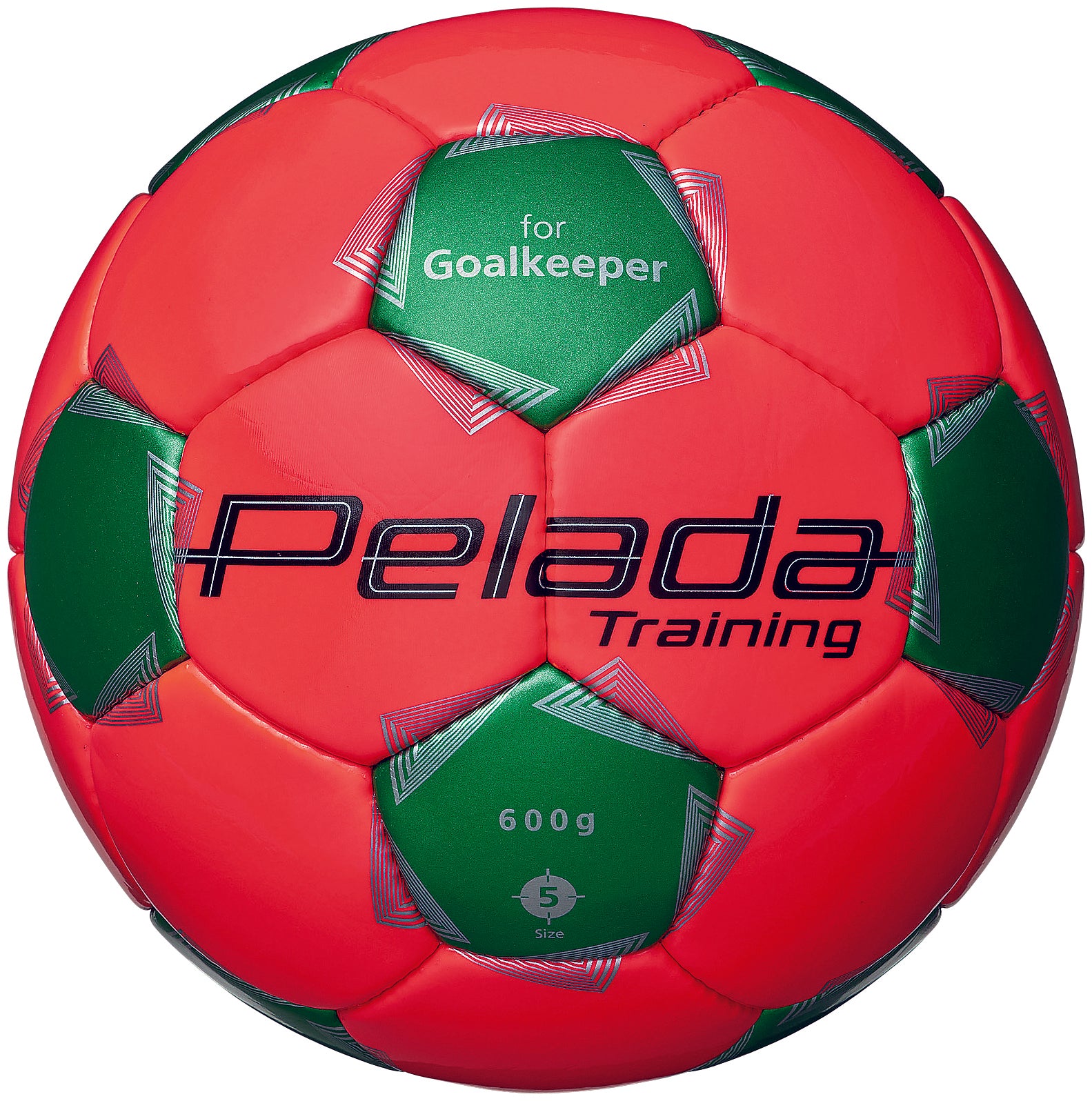 サッカーボール TAI Kemari87 KISHISPO / ペレーダ4000 f5k4000-gy グリーン×イエロー