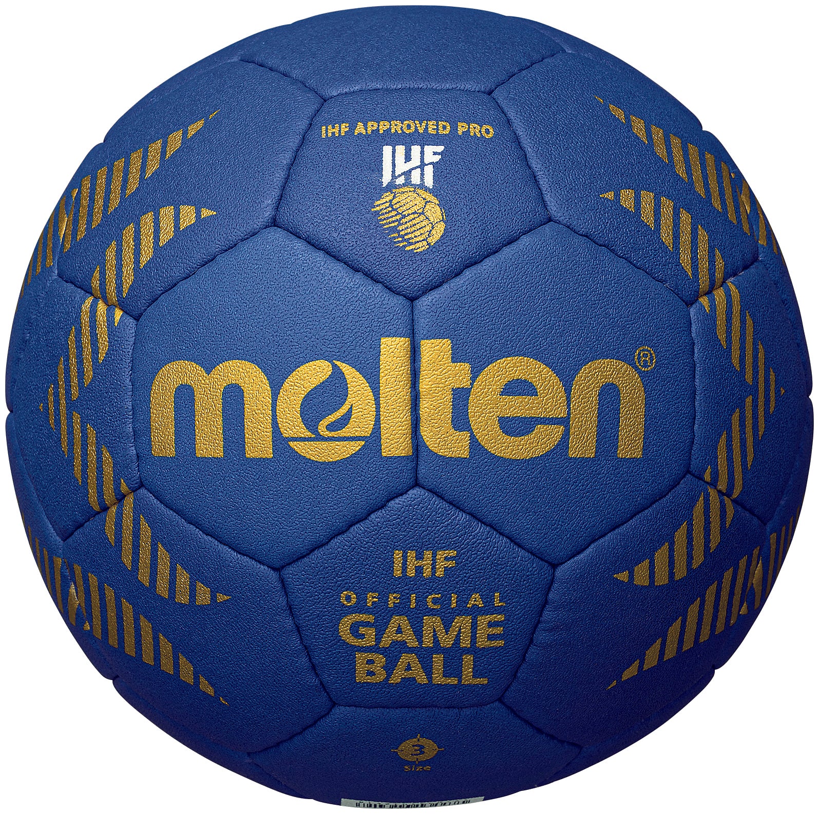 ミントン マジョスティクホール B & B プレート 楽天市場】ミントン