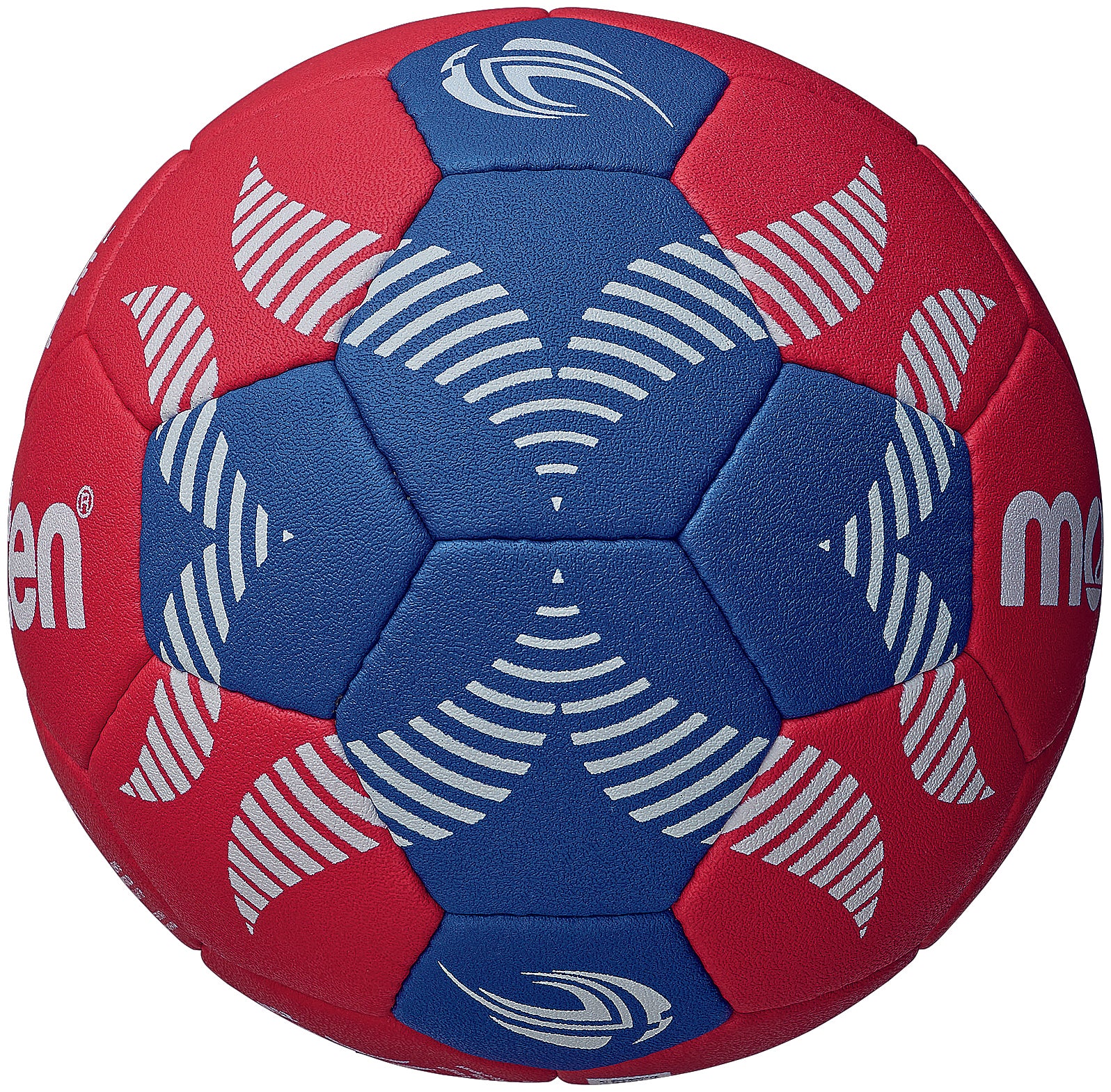 新品未使用　ハンドボール　molten A5000 3号球 Paris 2024 A5000 2025年 ハンドボール男子世界選手権 公式試合球（3号球