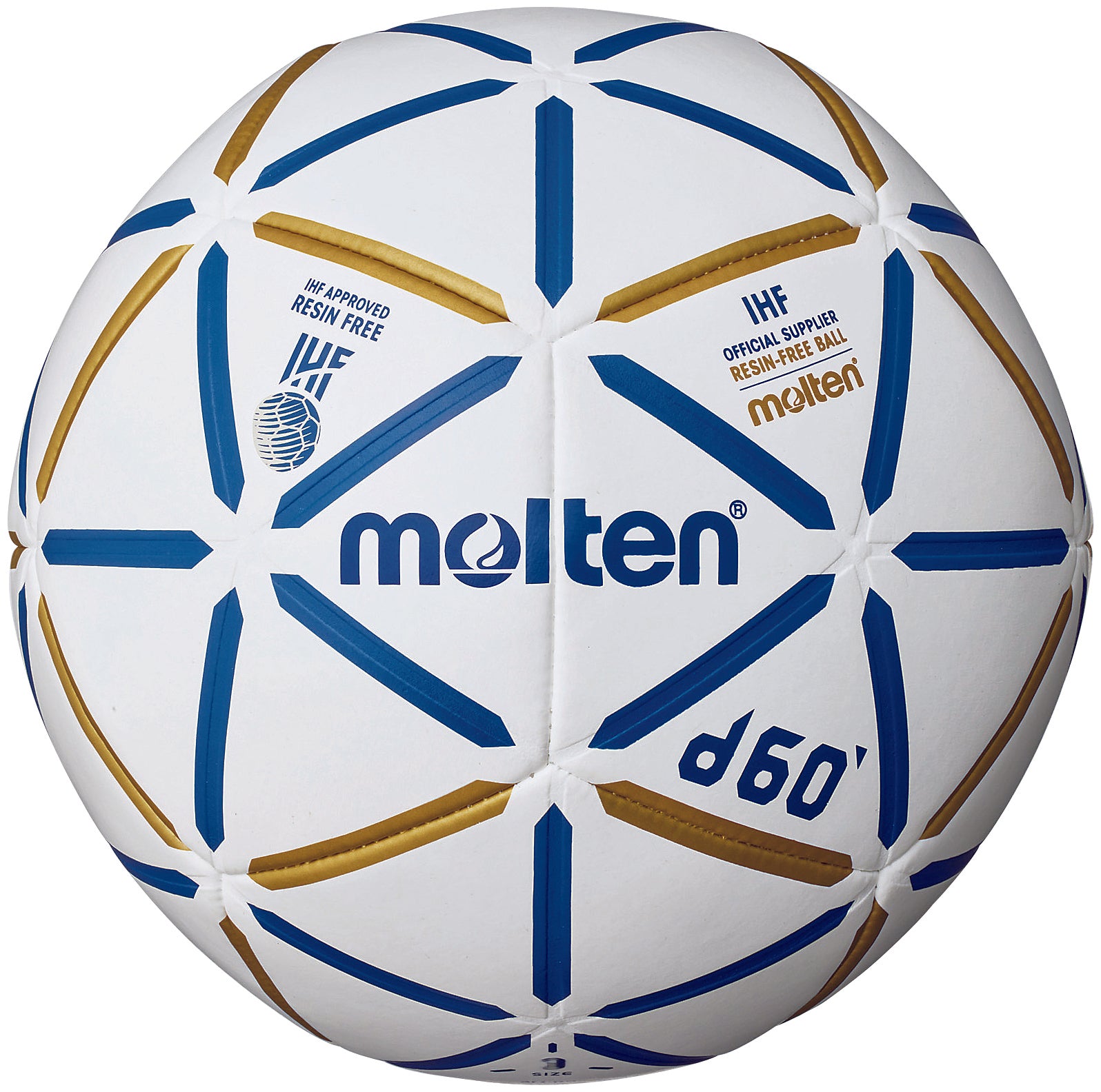 molten(モルテン) ハンドボールゴール用ネット HN モルテンハンドゴール用ネットHN クーポン配布中\u0026スーパーSALE対象