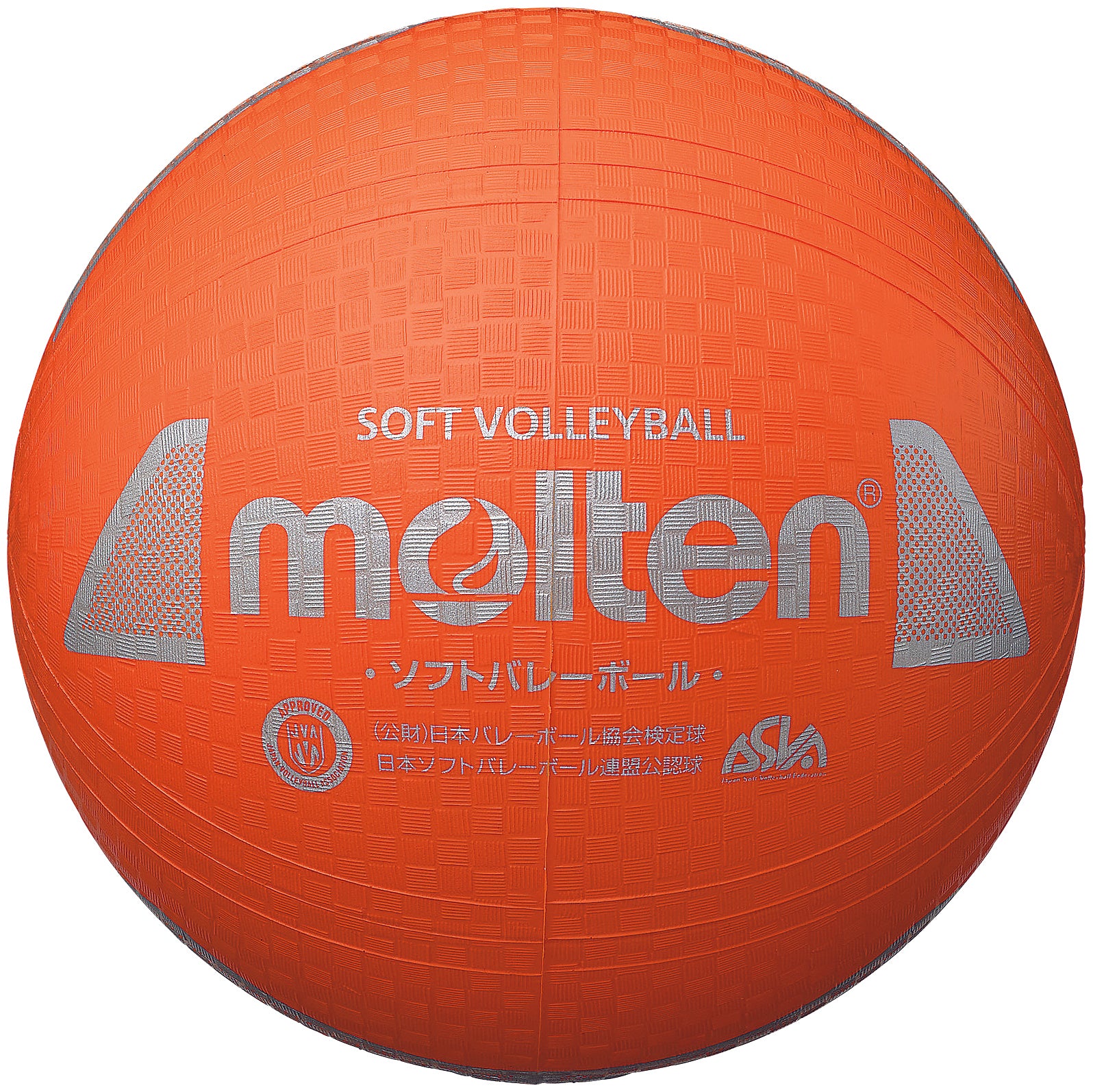 molten ミカサ3個とモルテン3個(チーム名あり) Mikasa Molten