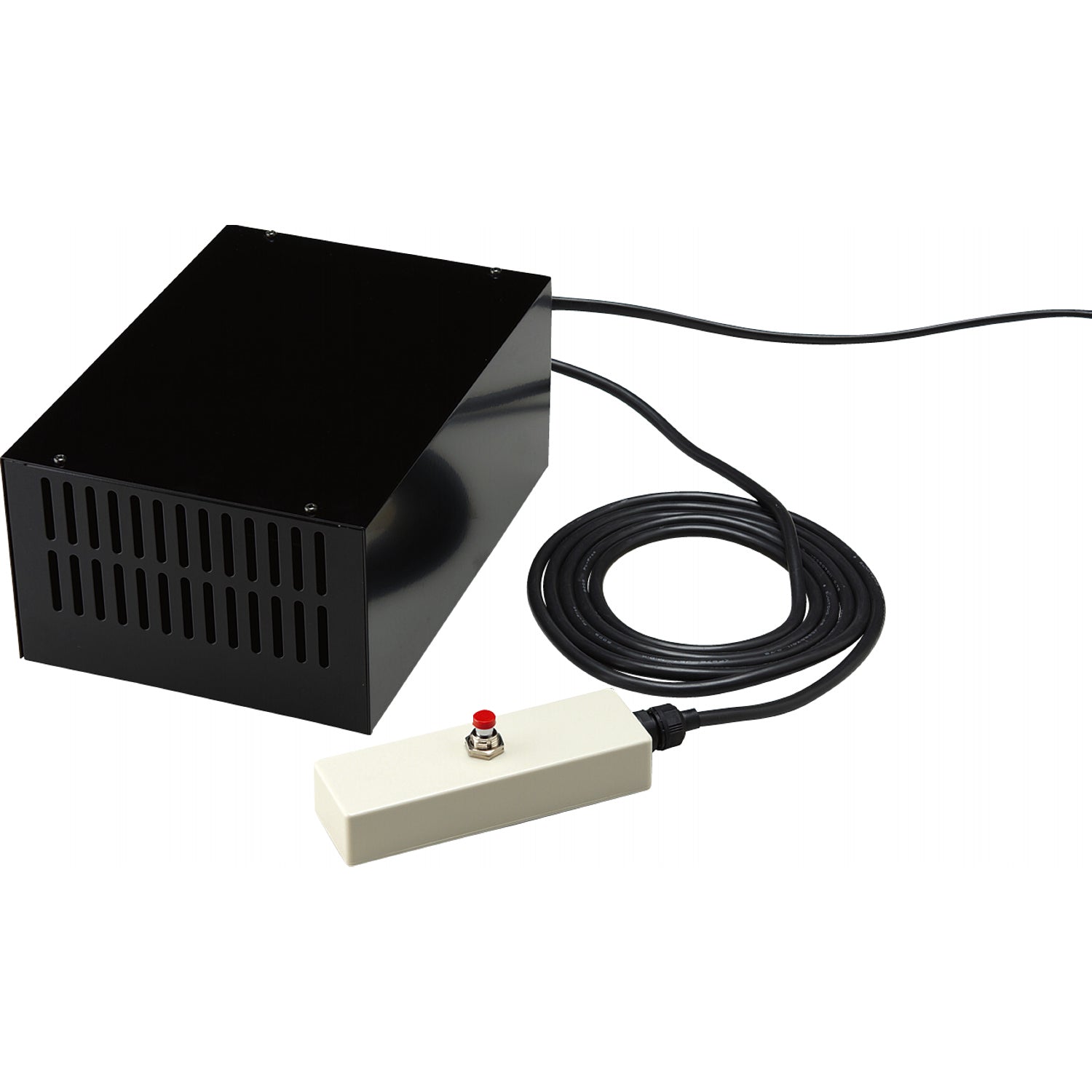 【Gakuさん専用】新品・モルテン　ミニミニホーン　品番：ＭＭＨ ミニミニホーン低音タイプ | モルテン プロダクト