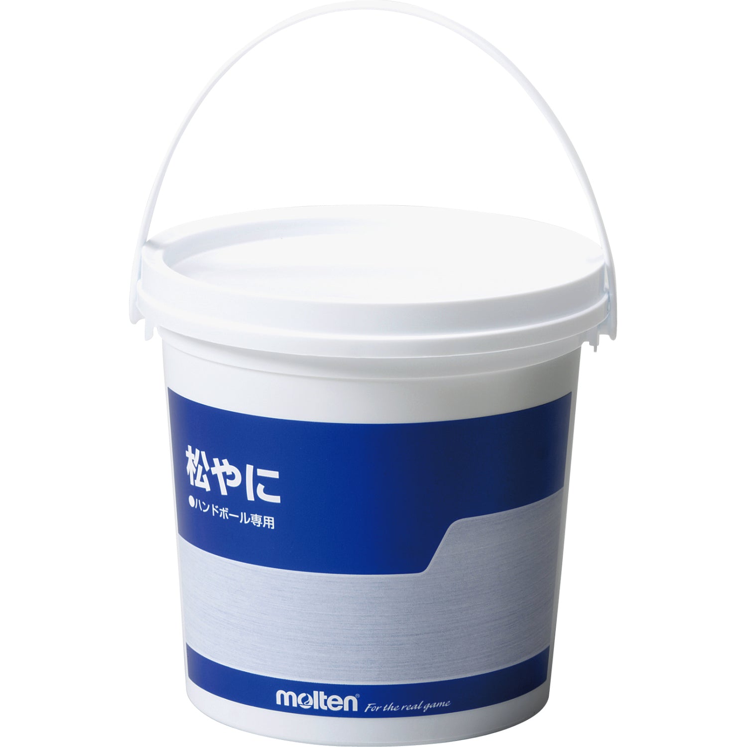 モルテン Molten〕 人気 徳用 松やに クリーナー 〔2200g〕 日本製