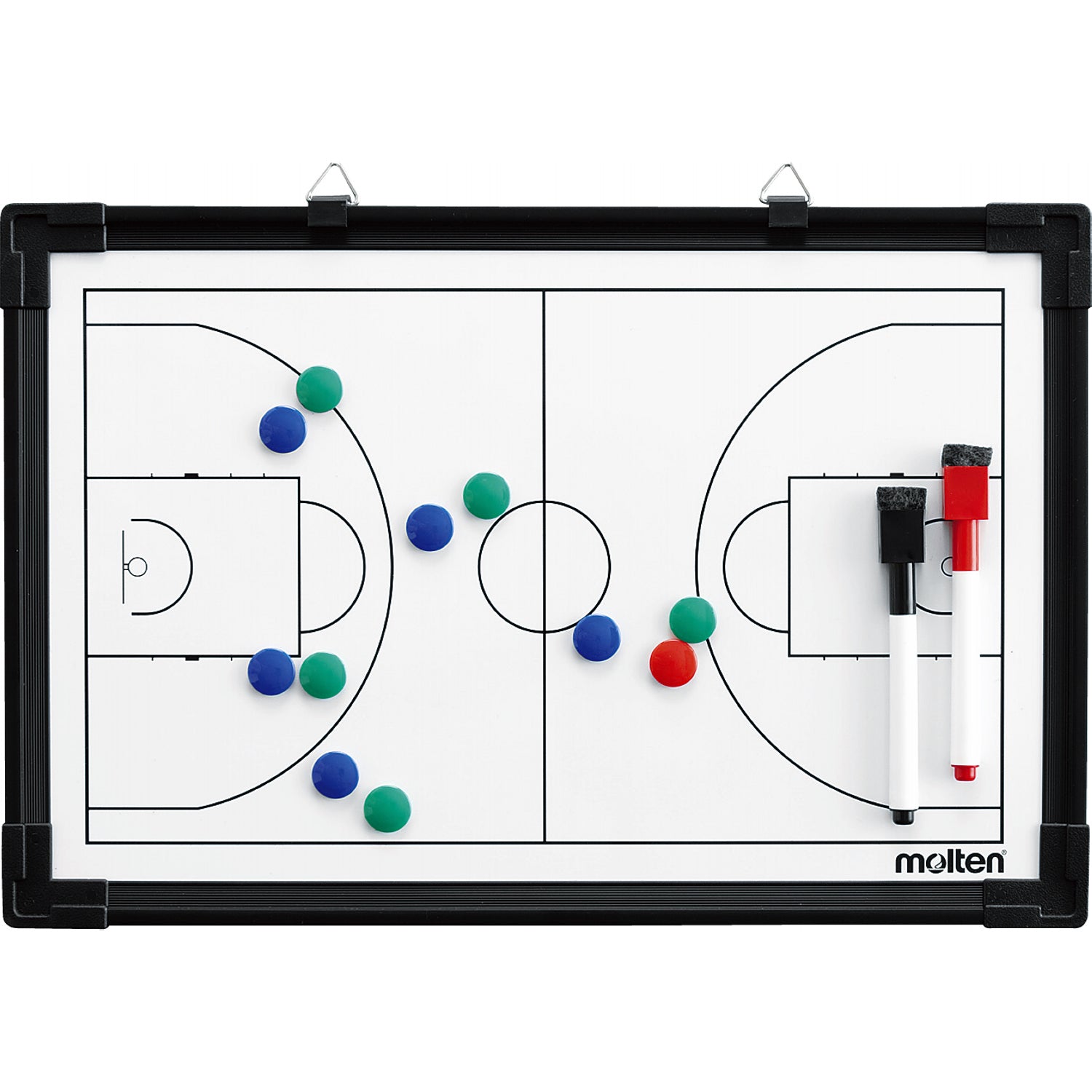 3x3 | モルテン プロダクト インフォメーション