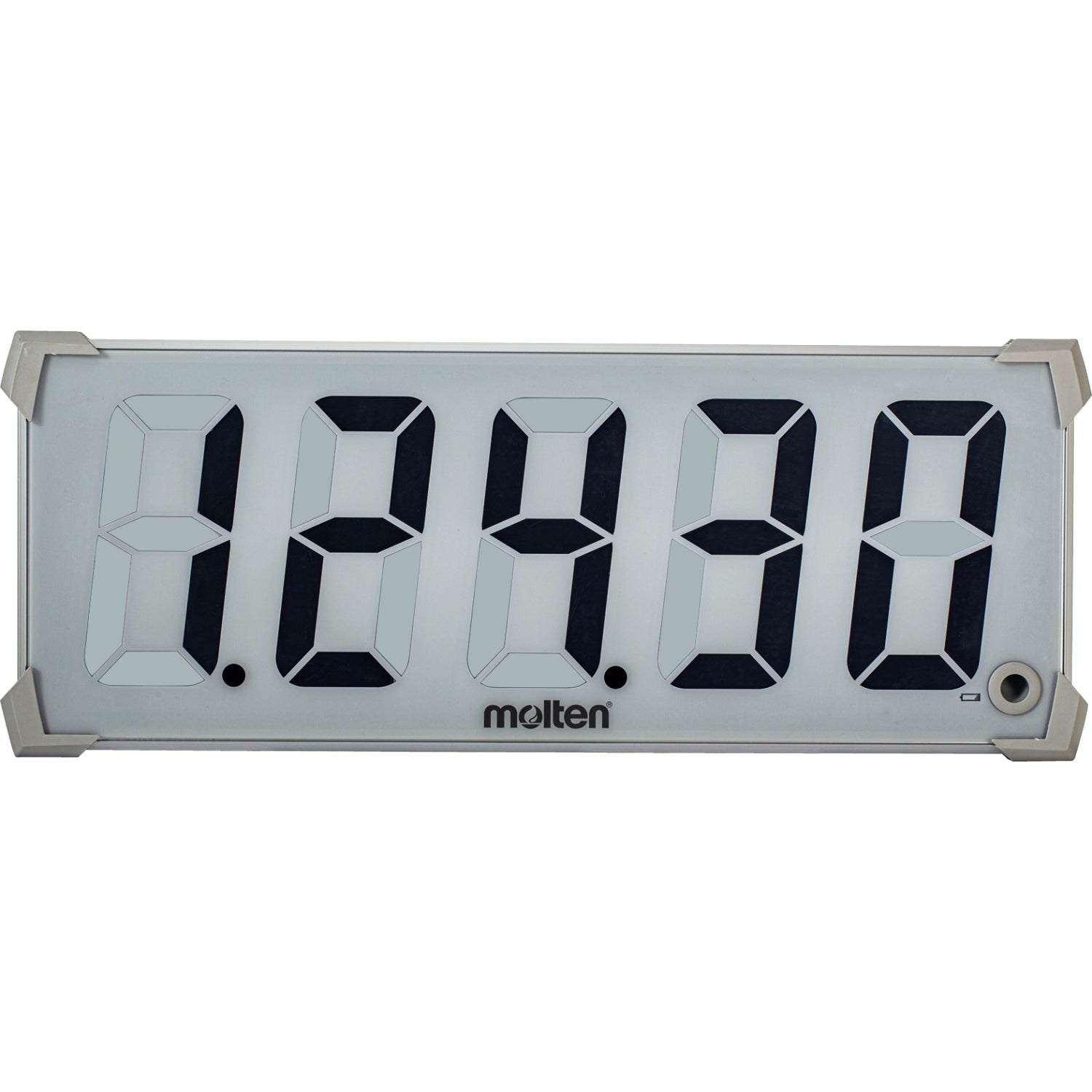 モルテン 学校器具 アウトドアタイマー50 UD0050 ud0050.jpg