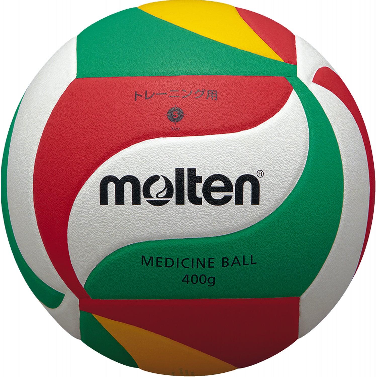 V5M9000-M.jpg?v=1695865418