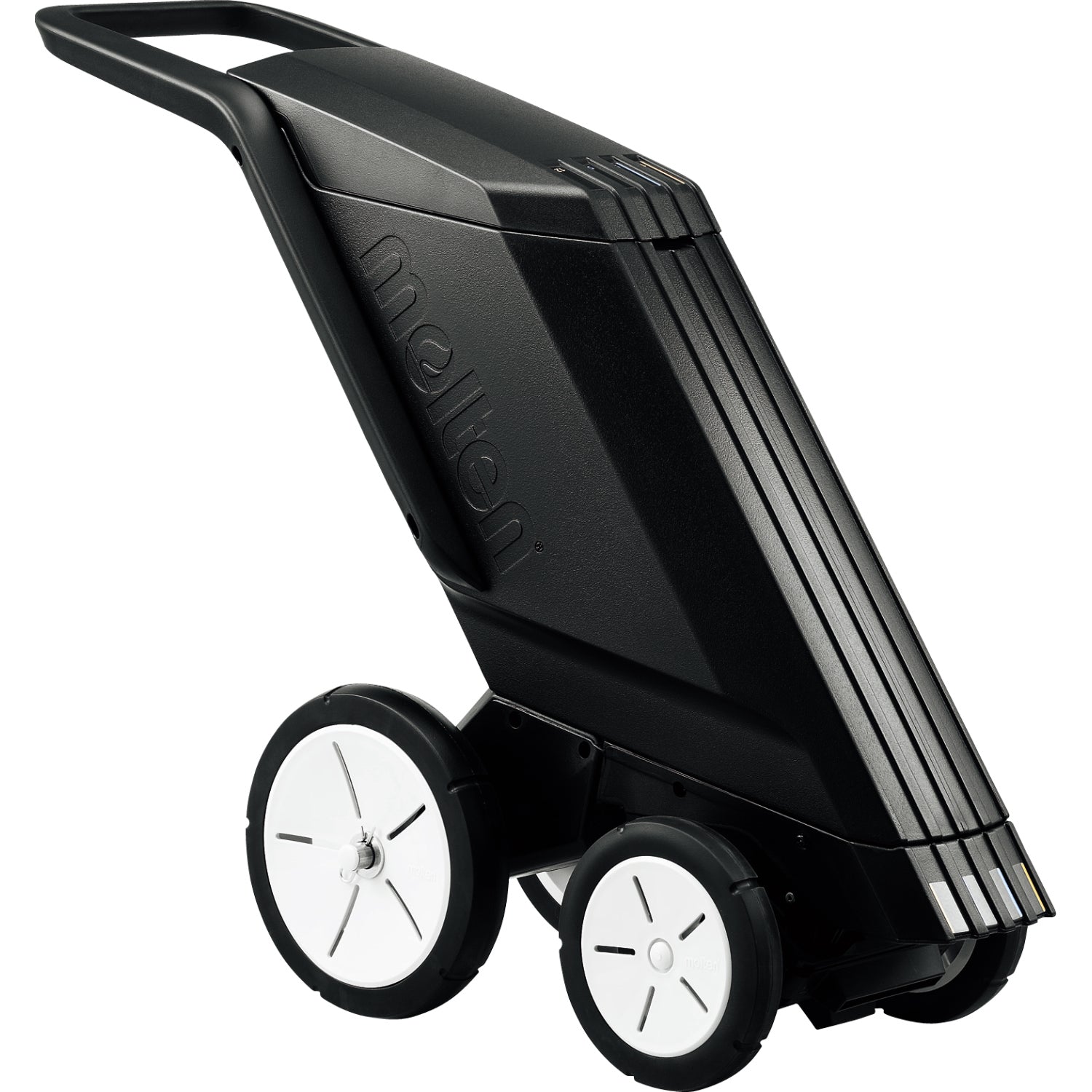 ラインカー　レーザーライナー4輪（フィールド用5cm/サッカー用12cm） レーザーライナー 4輪 (陸上用5cm/サッカー用12cm) | モルテン