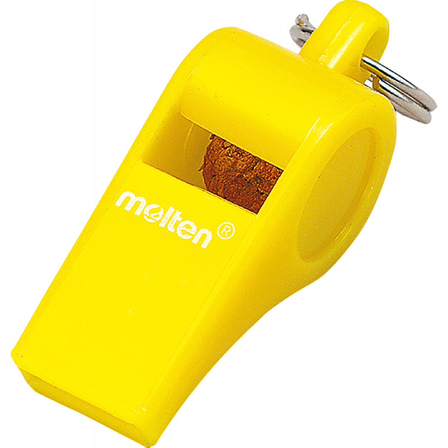 molten 応援ホイッスル シルバー Amazon | モルテン(molten) レフェリーグッズ ホイッスル