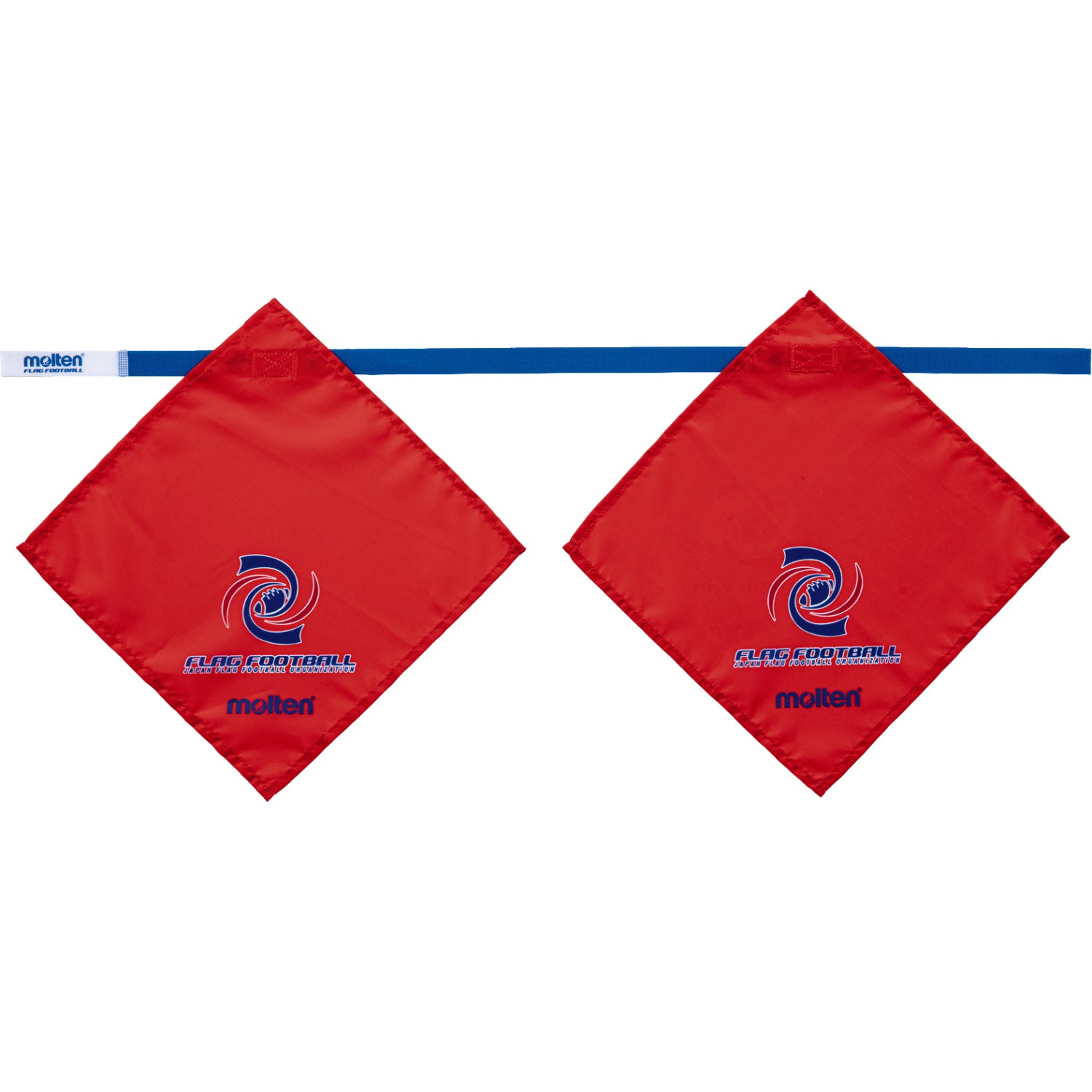 モルテン Molten】 コーナーフラッグCF/サッカー用品 【6本