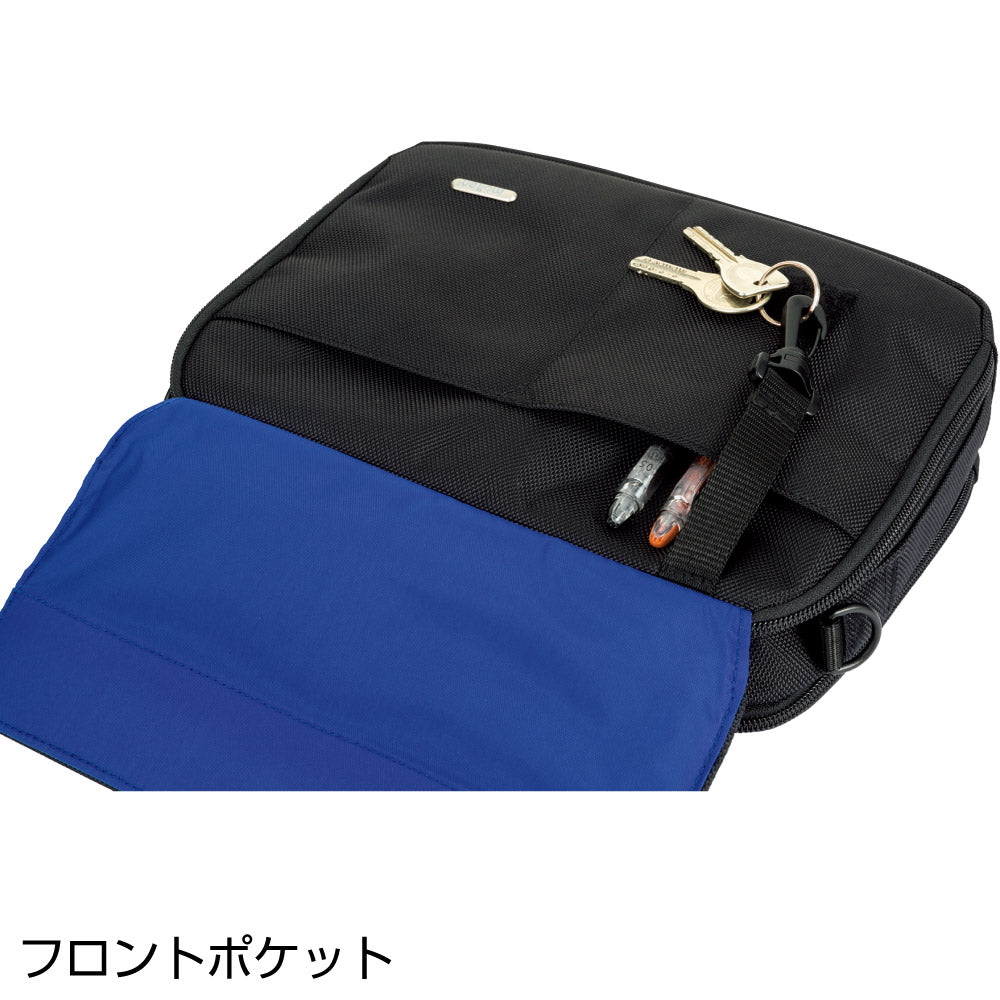レフェリーバッグ | モルテン プロダクト インフォメーション