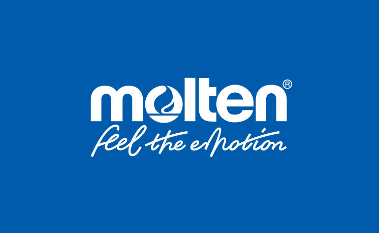 molten logo